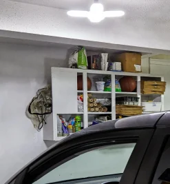 Lee Valley Lighting><noscript><img width=