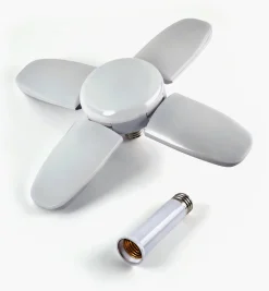 Lee Valley Lighting><noscript><img width=