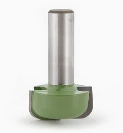 Lee Valley Routing>Dish Carving Bits