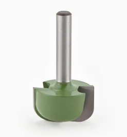 Lee Valley Routing>Dish Carving Bits