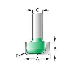 Lee Valley Routing><noscript><img width=