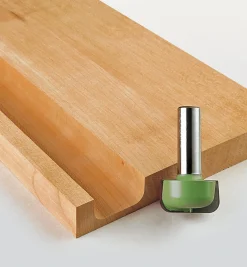 Lee Valley Routing><noscript><img width=