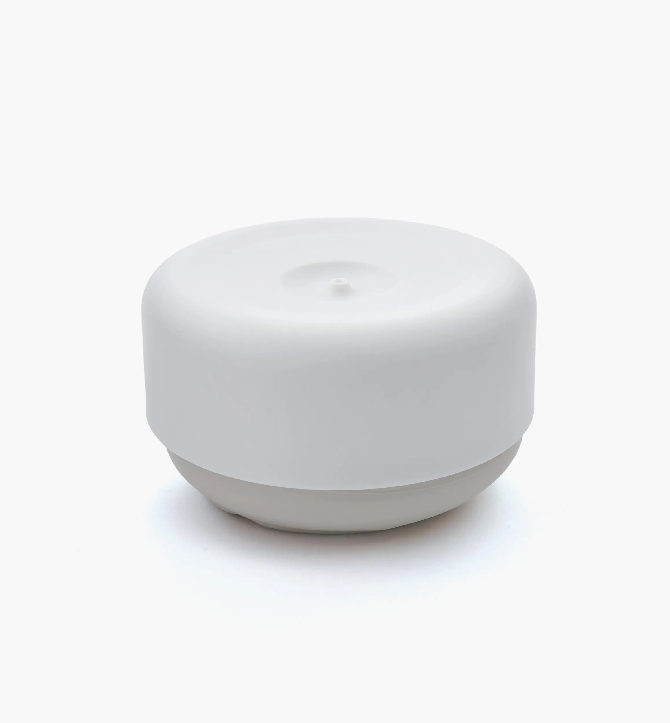 Lee Valley Cleaning>Dish Soap Dispenser