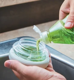 Lee Valley Cleaning><noscript><img width=