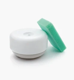 Lee Valley Cleaning><noscript><img width=