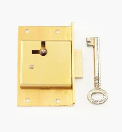 Lee Valley Locks><noscript><img width=