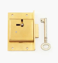 Lee Valley Locks><noscript><img width=