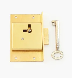 Lee Valley Locks><noscript><img width=