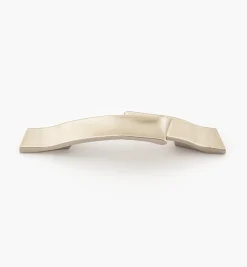 Lee Valley Handles>Diva Handle