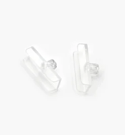 Lee Valley Project Supplies>Divider Clips