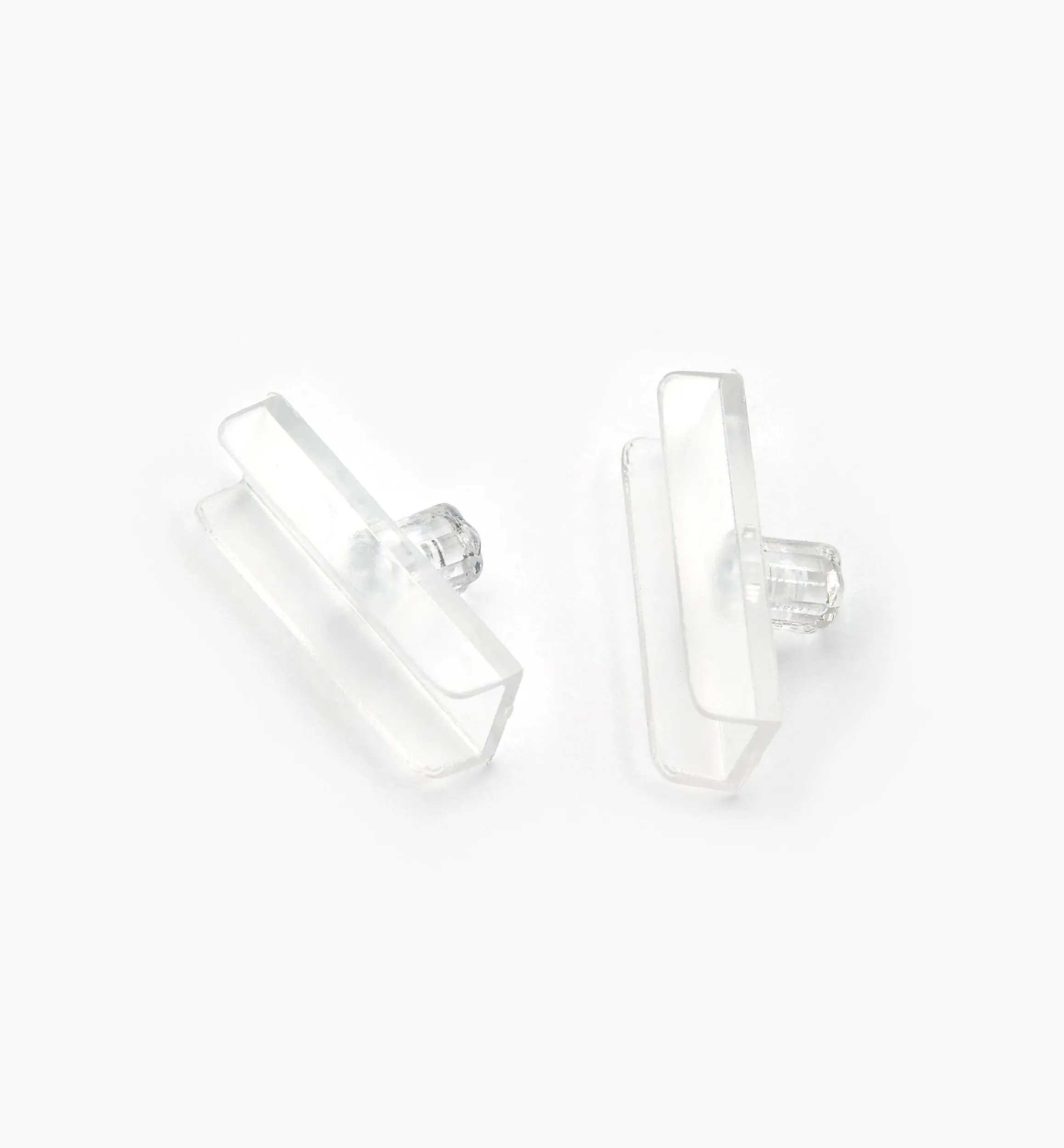 Lee Valley Project Supplies>Divider Clips