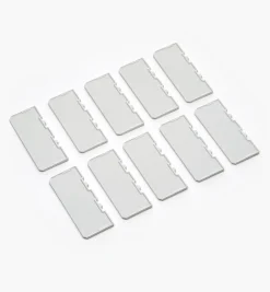 Lee Valley Workshop>Dividers For Festool Sortainers