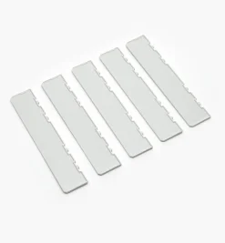 Lee Valley Workshop>Dividers For Festool Sortainers