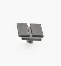 Lee Valley Knobs>Division Knob