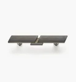 Lee Valley Handles>Division Handle