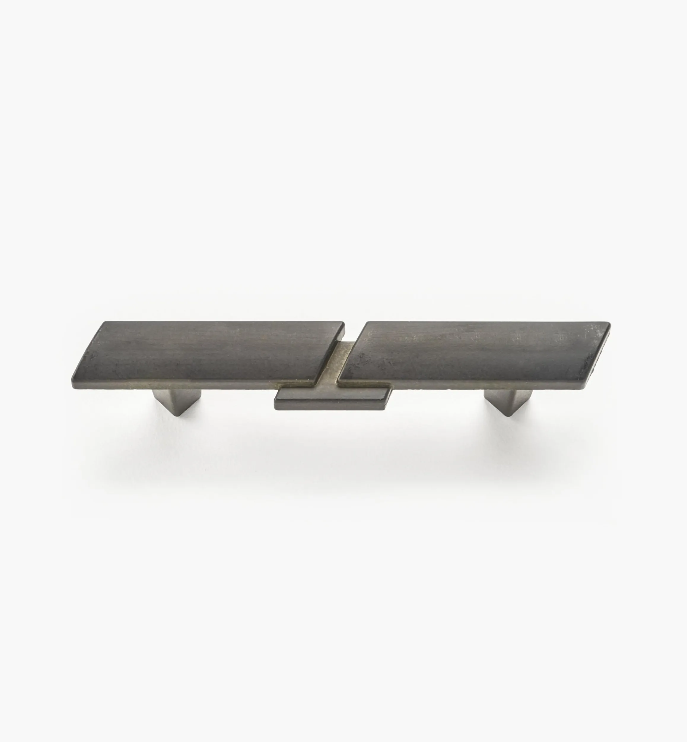 Lee Valley Handles>Division Handle