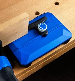 Lee Valley Jigs, Guides & Fixtures><noscript><img width=