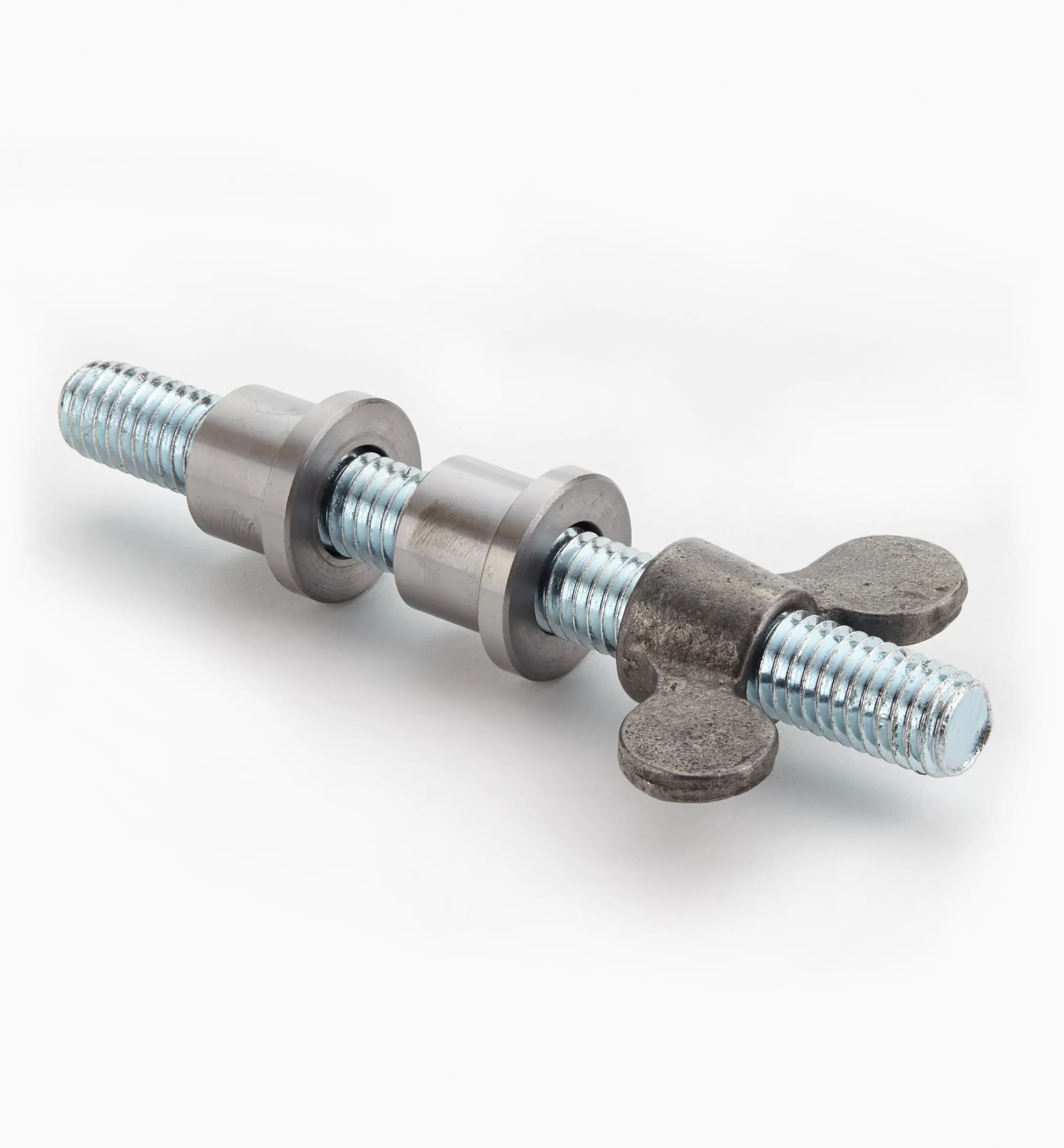 Lee Valley Workshop>Dog-Hole Mount Assembly For Veritas Carver's Vise