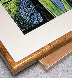 Lee Valley Bumpers & Pads><noscript><img width=