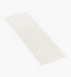 Lee Valley Bumpers & Pads><noscript><img width=