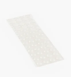 Lee Valley Bumpers & Pads><noscript><img width=