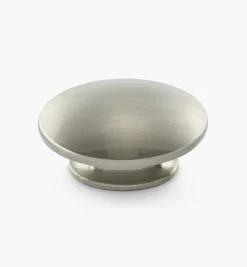 Lee Valley Knobs><noscript><img width=