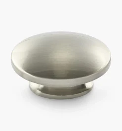 Lee Valley Knobs><noscript><img width=