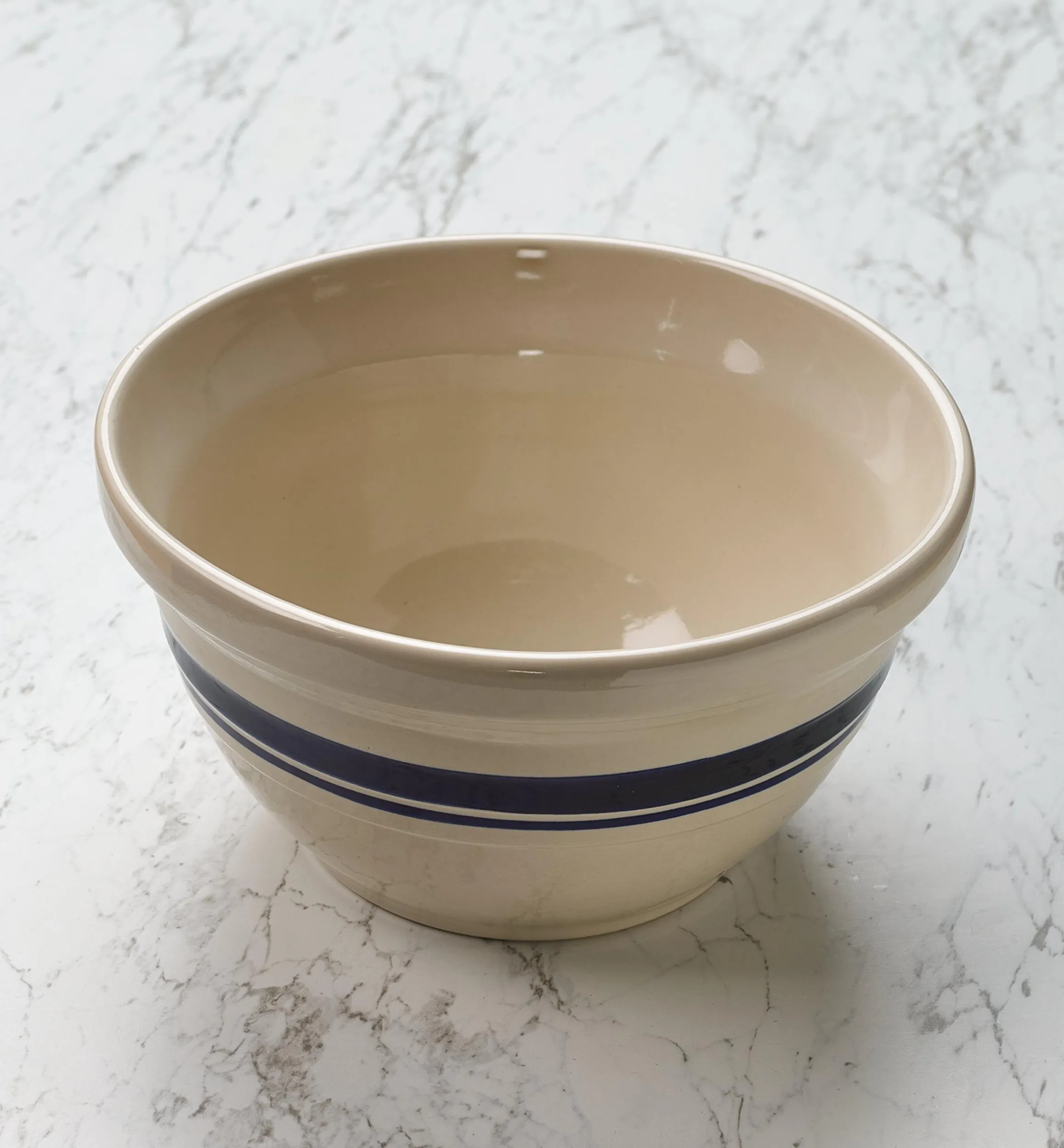 Lee Valley Bakeware>Dominion Mixing Bowls