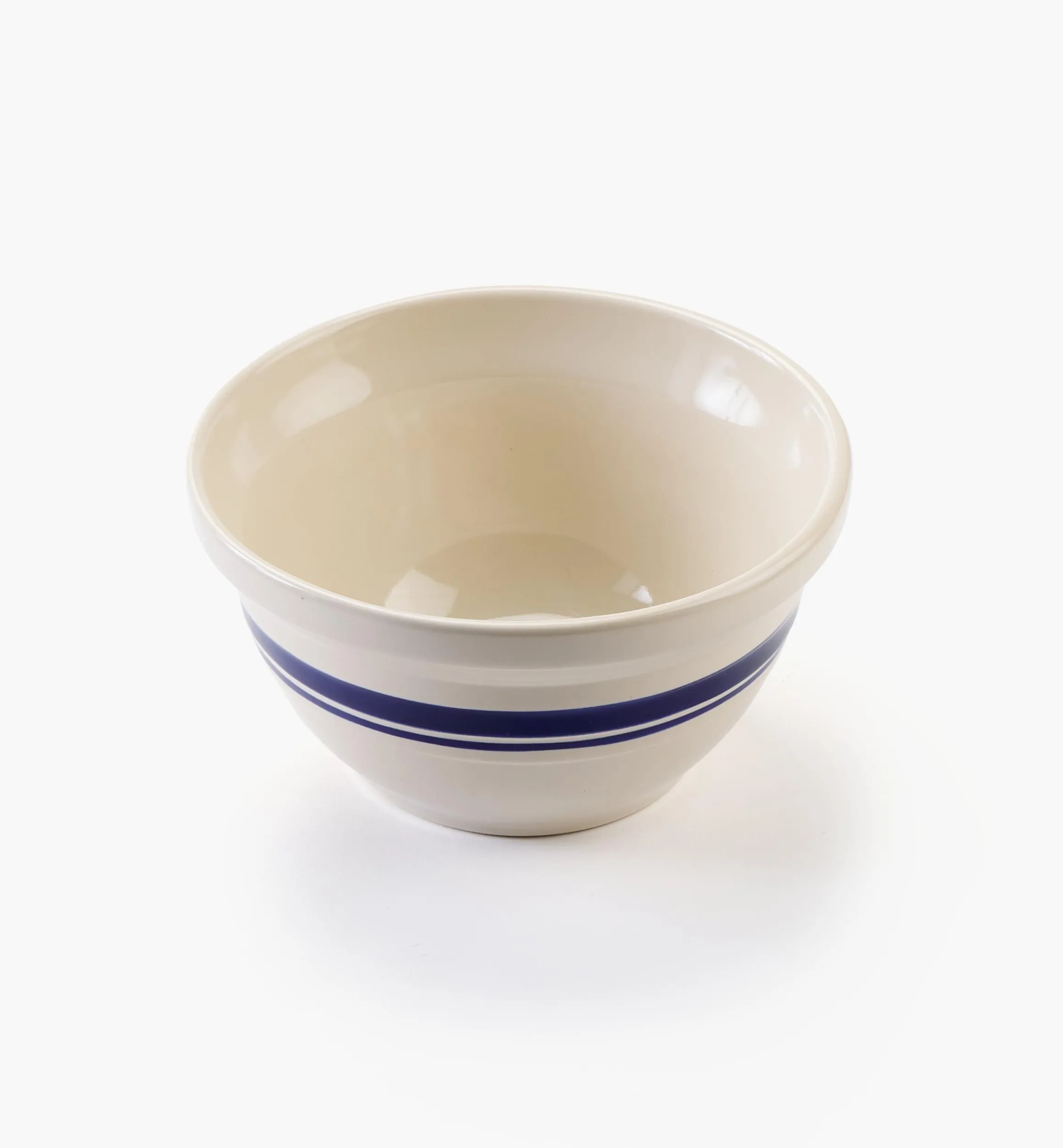 Lee Valley Bakeware>Dominion Mixing Bowls