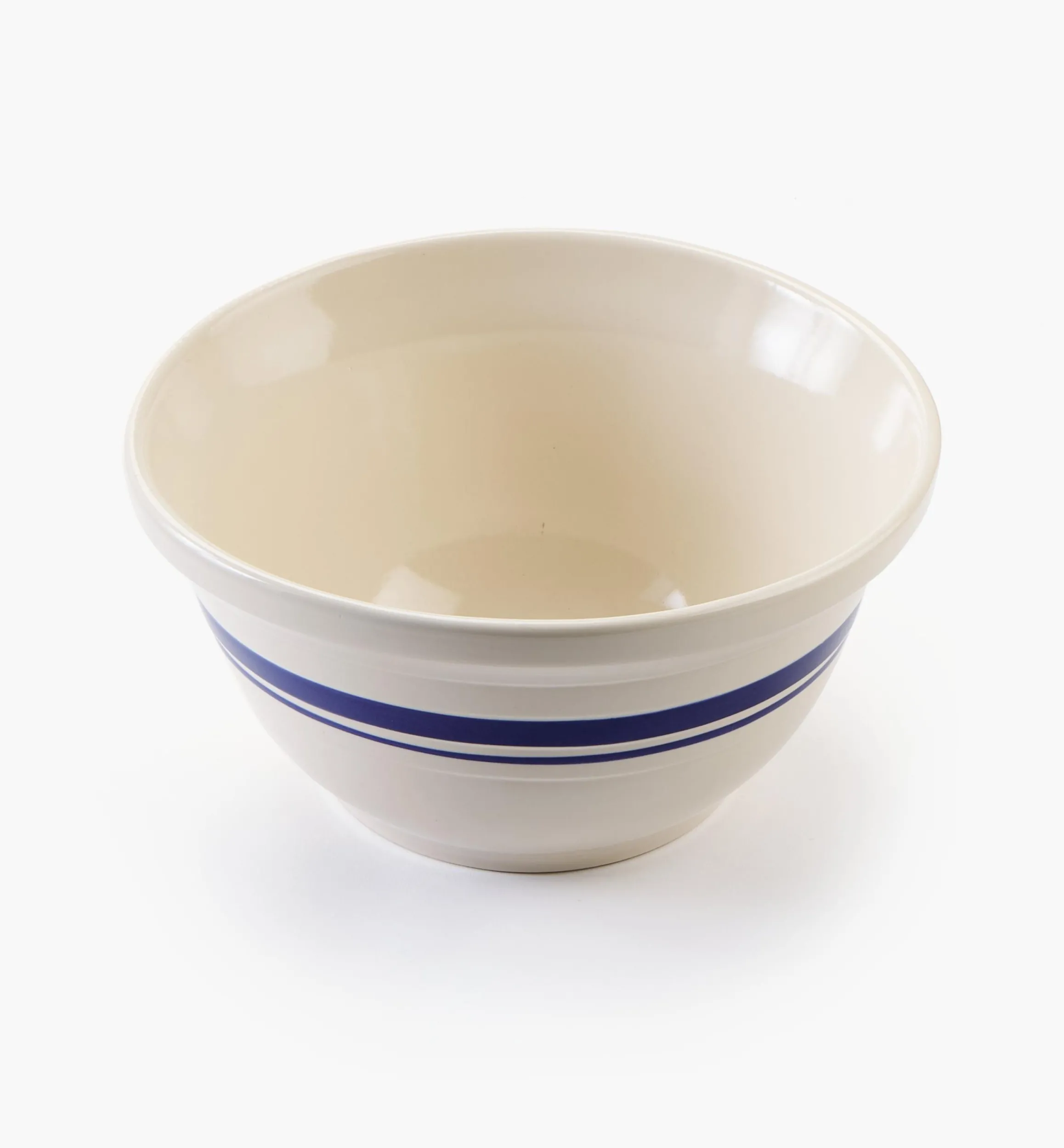 Lee Valley Bakeware>Dominion Mixing Bowls
