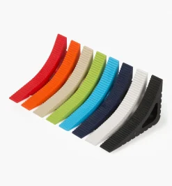 Lee Valley Décor>Door & Window Stopper