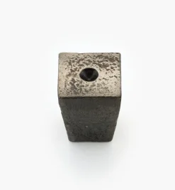 Lee Valley Knobs>Dots Knob