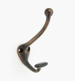 Lee Valley Hooks><noscript><img width=