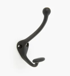 Lee Valley Hooks><noscript><img width=