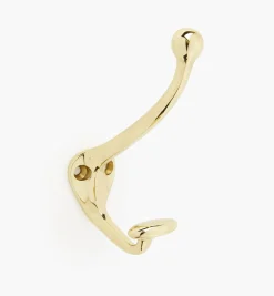 Lee Valley Hooks><noscript><img width=