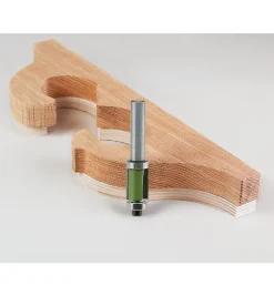 Lee Valley Routing><noscript><img width=