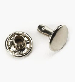 Lee Valley Project Supplies><noscript><img width=