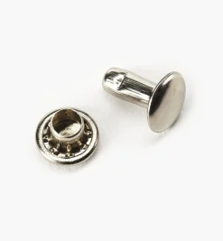 Lee Valley Project Supplies><noscript><img width=