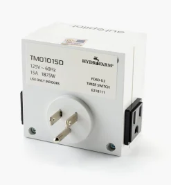 Lee Valley Power Cords & Bars><noscript><img width=