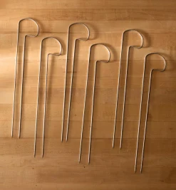 Lee Valley Barbecue><noscript><img width=