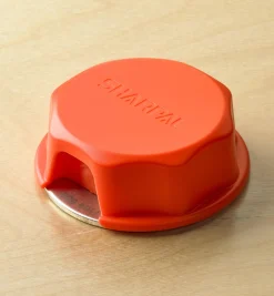 Lee Valley Sharpening><noscript><img width=