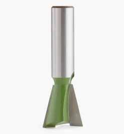 Lee Valley Routing><noscript><img width=