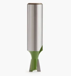 Lee Valley Routing><noscript><img width=