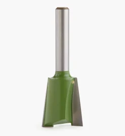 Lee Valley Routing><noscript><img width=