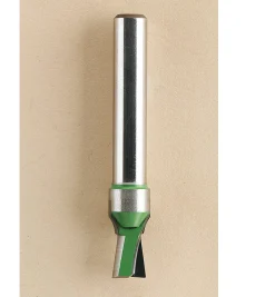 Lee Valley Routing><noscript><img width=