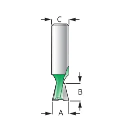 Lee Valley Routing><noscript><img width=
