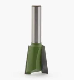 Lee Valley Routing><noscript><img width=