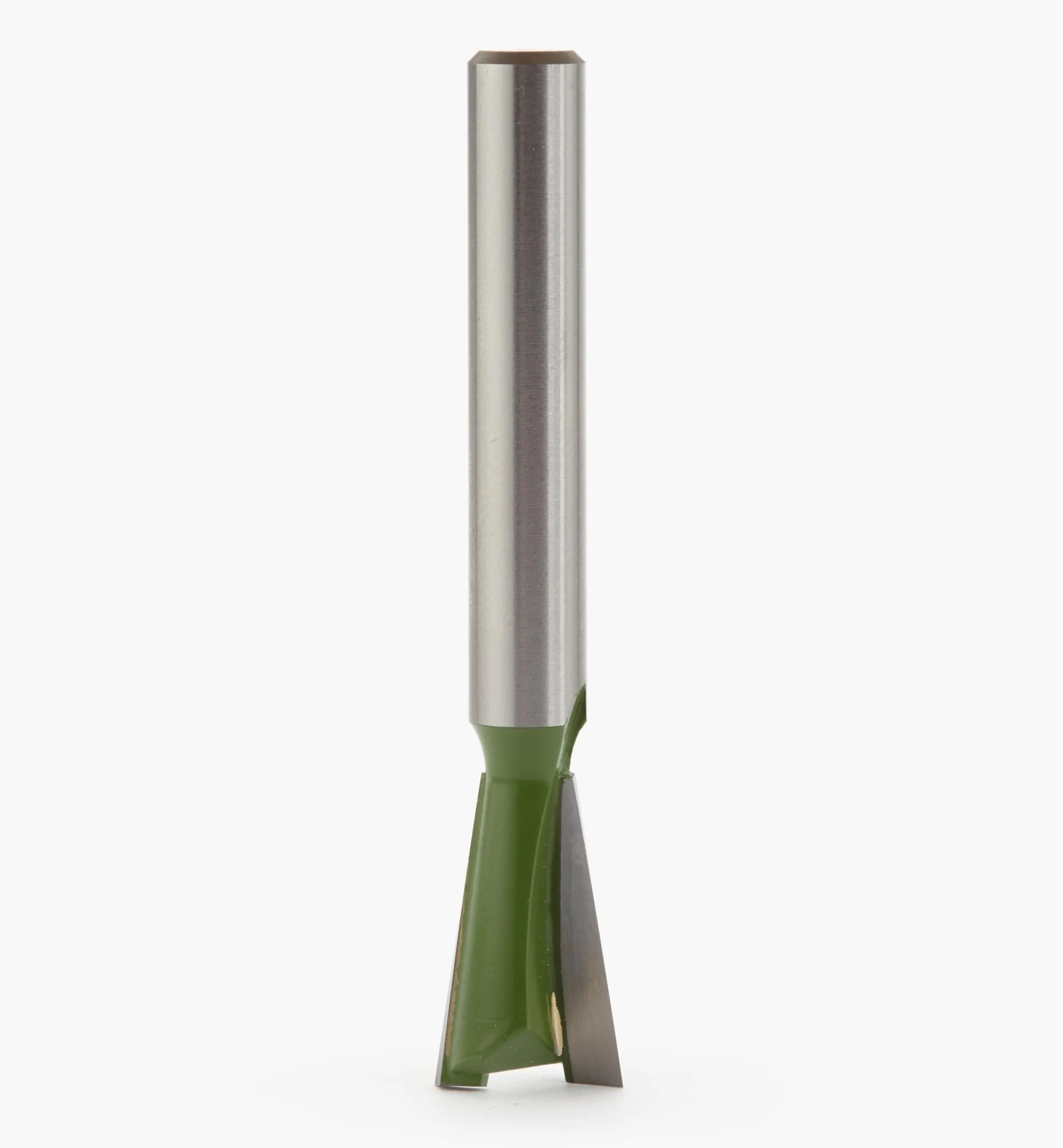 Lee Valley Routing>Dovetail Bits For Leigh Jigs