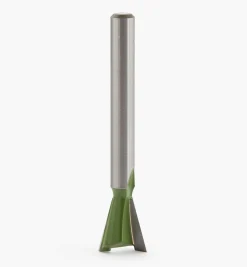 Lee Valley Routing><noscript><img width=