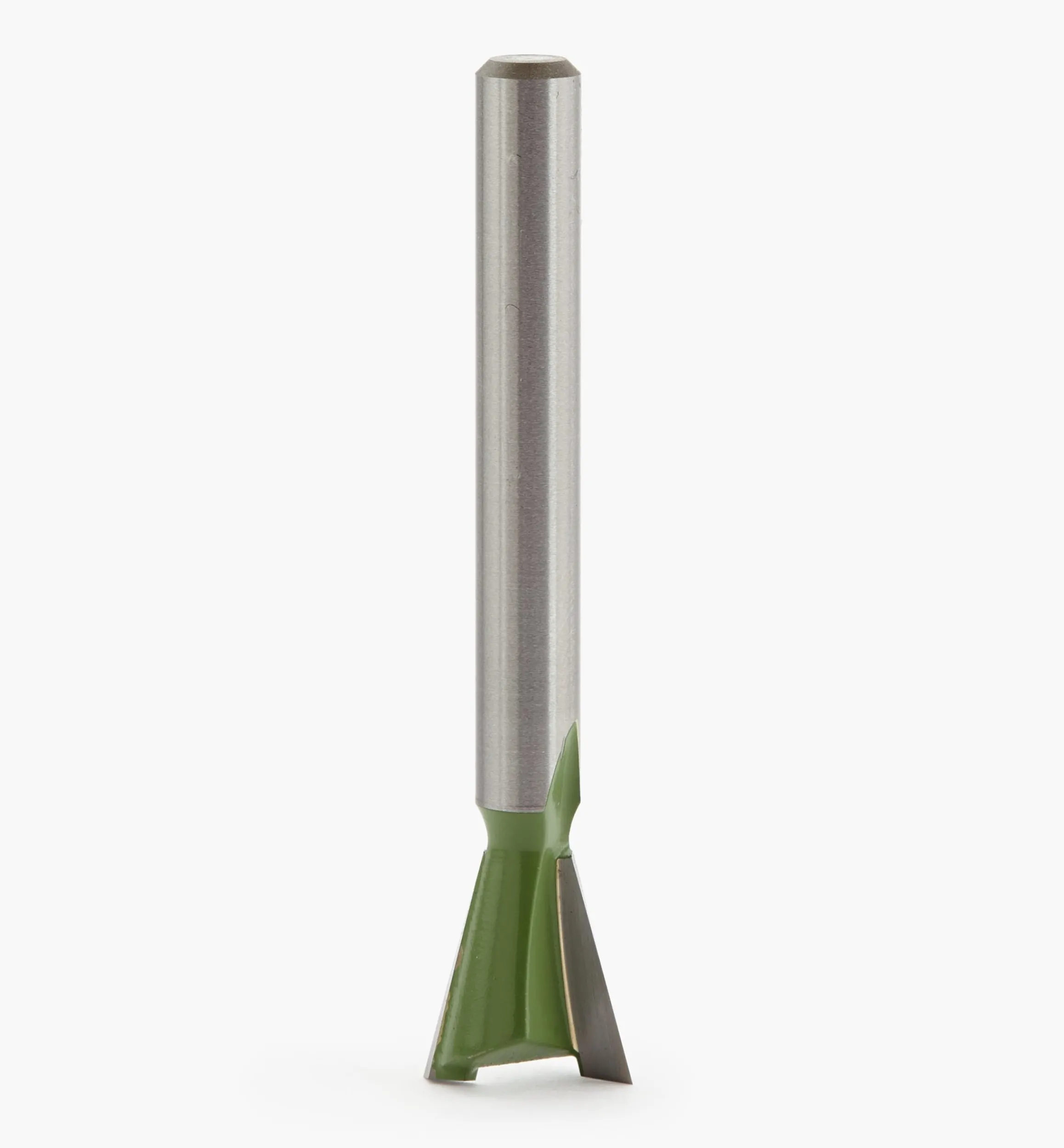 Lee Valley Routing>Dovetail Bits For Leigh Jigs